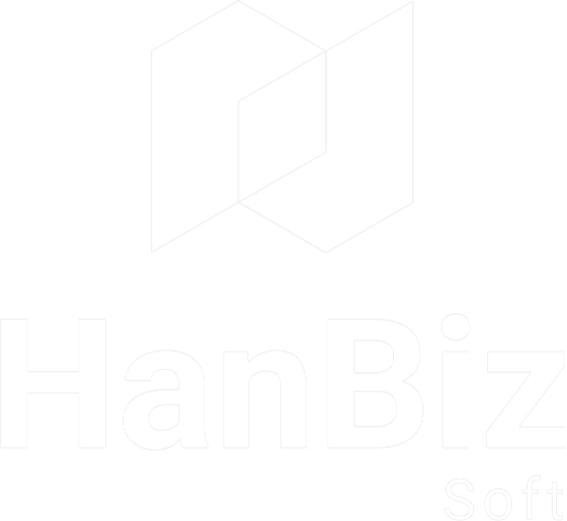 HANBIZSOFT